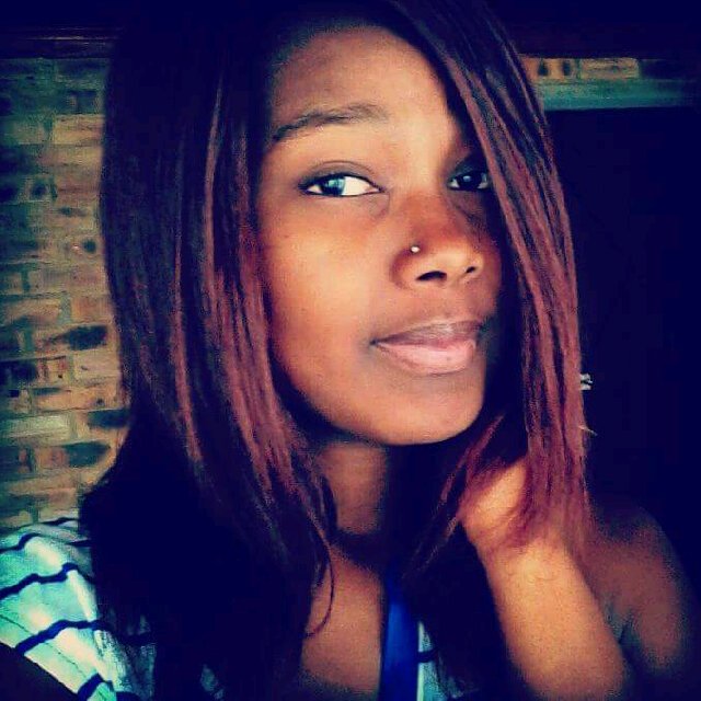 Dimphodee48's tweet image. QueenDee. Own My Throne