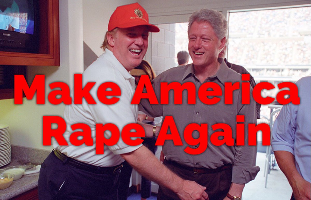 BigTinyBird's tweet image. #RepubExit #DemExit #NeverHillaryorTrump #GoGreen