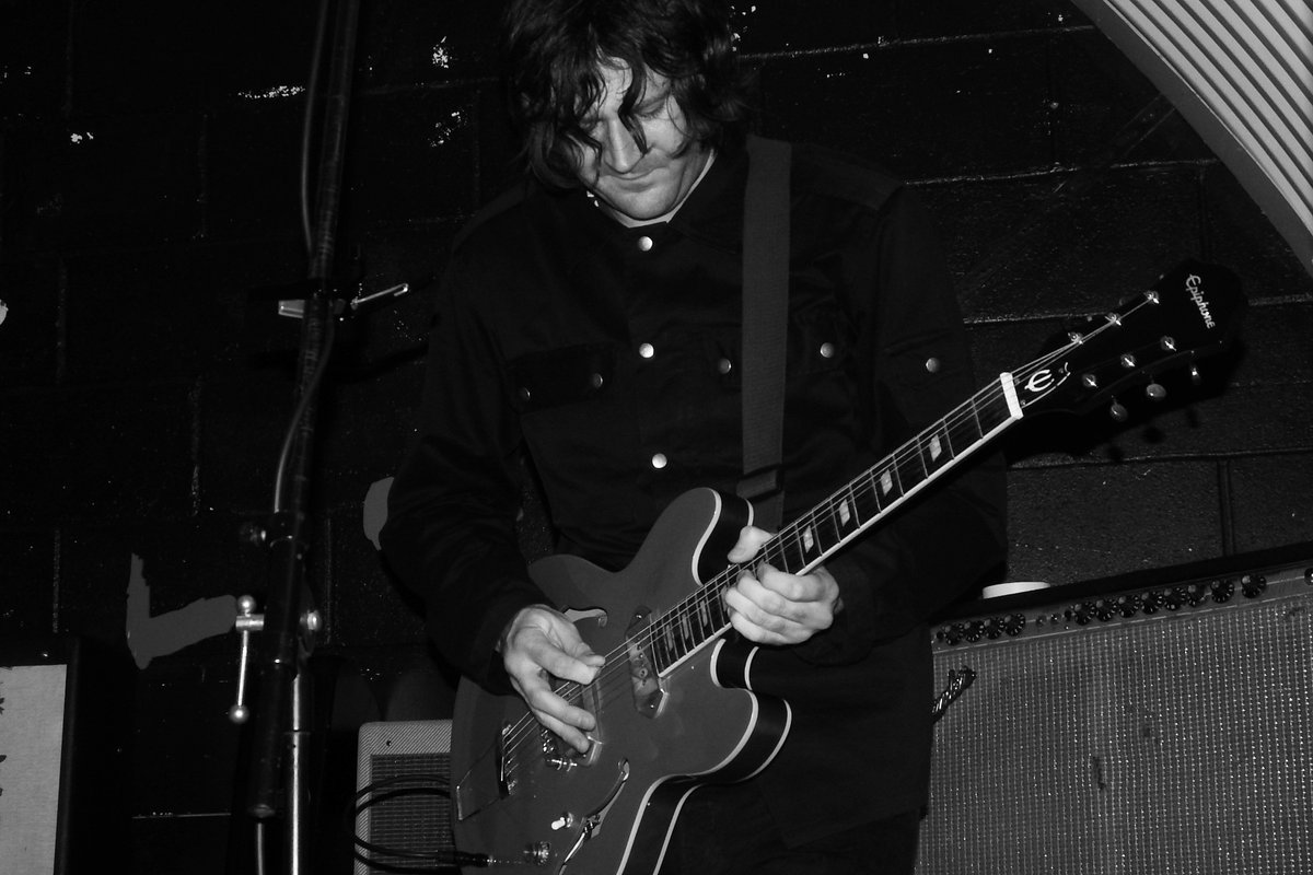 Andy Gardener tweet media