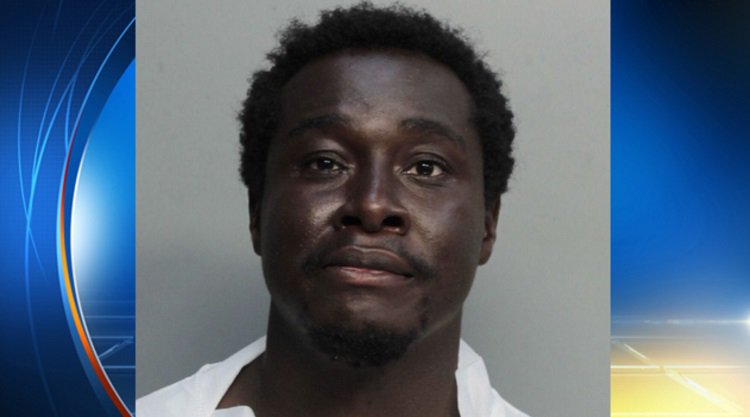 Man arrested in Miami Beach sex assault, police say bit.ly/2e9Bj3O?utm_me… https://t.co/G5DA84Ubeo