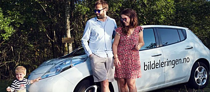 Danske LetsGo har levert reservasjonssystem til <a href="/Bildeleringen/">BildeleringenBergen</a> i Bergen dfly.no/letsgos-reserv…