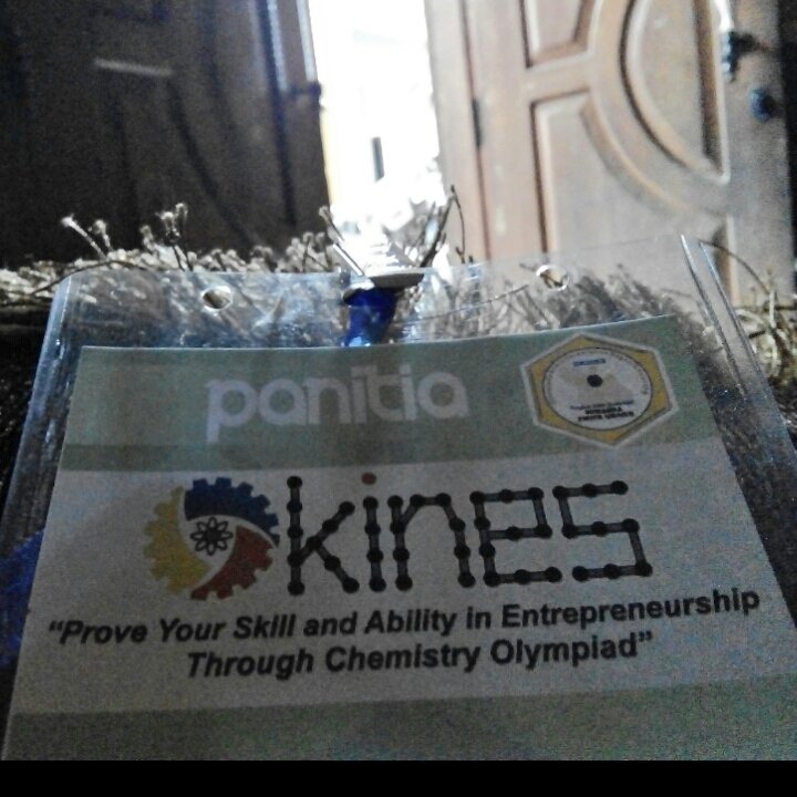 Epit_02's tweet photo. https://t.co/6pjlhCJH4m