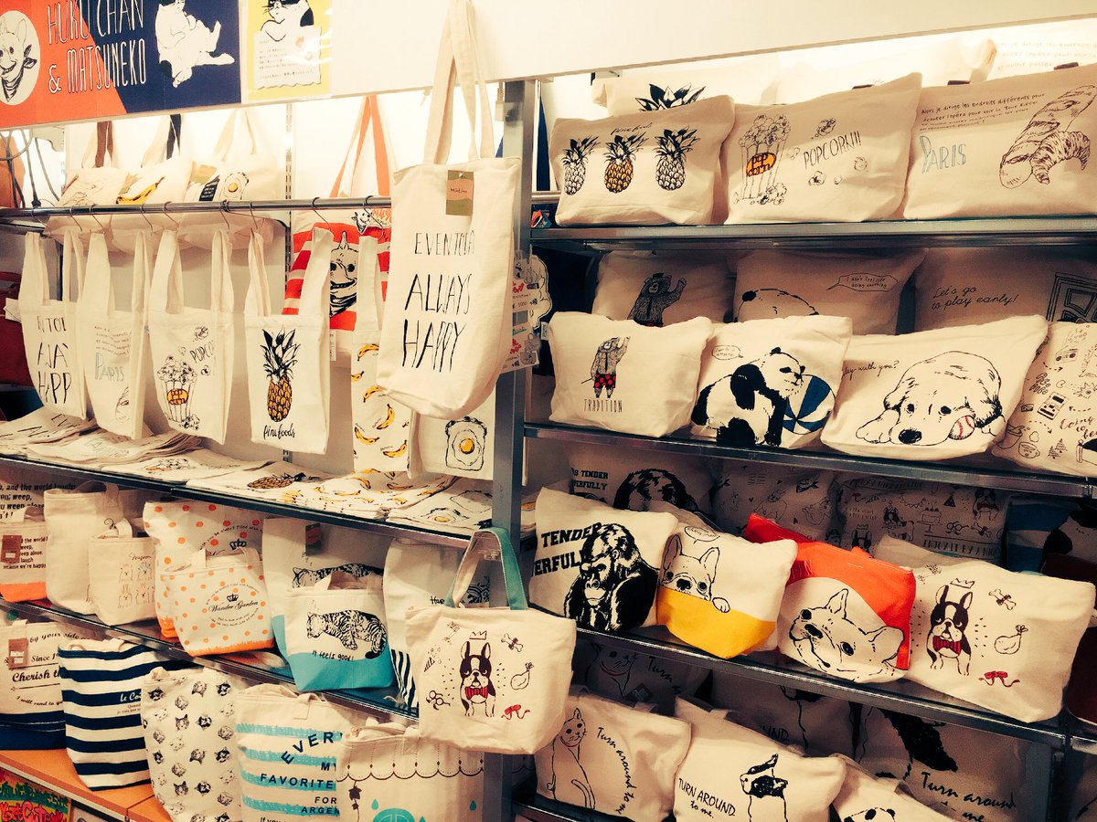 Uzivatel Art Life Depo Na Twitteru おすすめ商品 種類豊富でに取り揃えています トートバッグ ミニトートバッグはファスナー付 エコバッグ各種 税込 540 エコバッグ トートバッグ ミニトートバッグ 輸入菓子取扱 札幌雑貨屋 ファクトリー