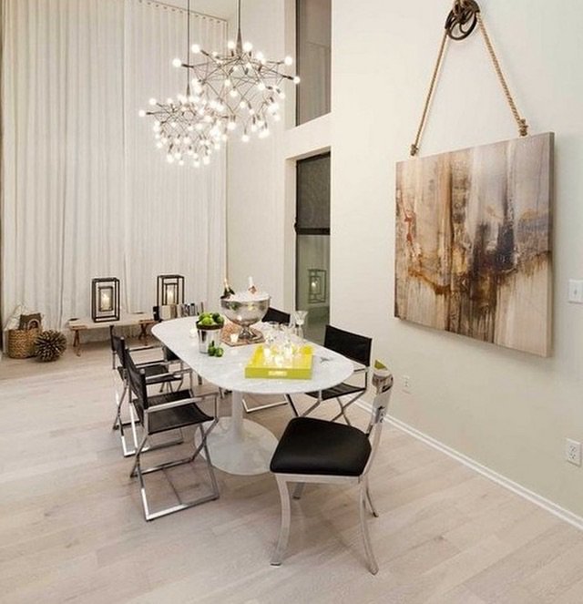 FingoApp's tweet image. #interior #interiordesign #интерьер #дизайнинтерьера #furniture #homedecor #декор #design #интерьердома #дизайн #мебель