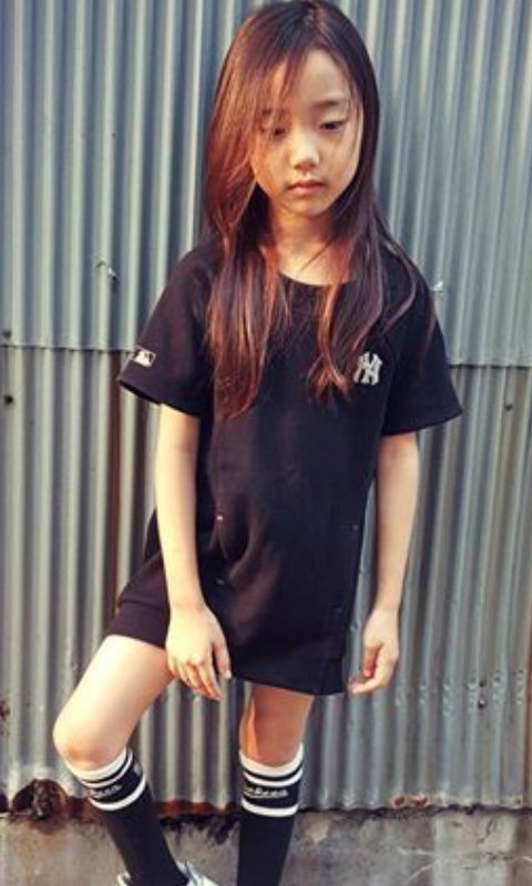 Cimot Kosong Satu (@cimot_01) on Twitter photo 