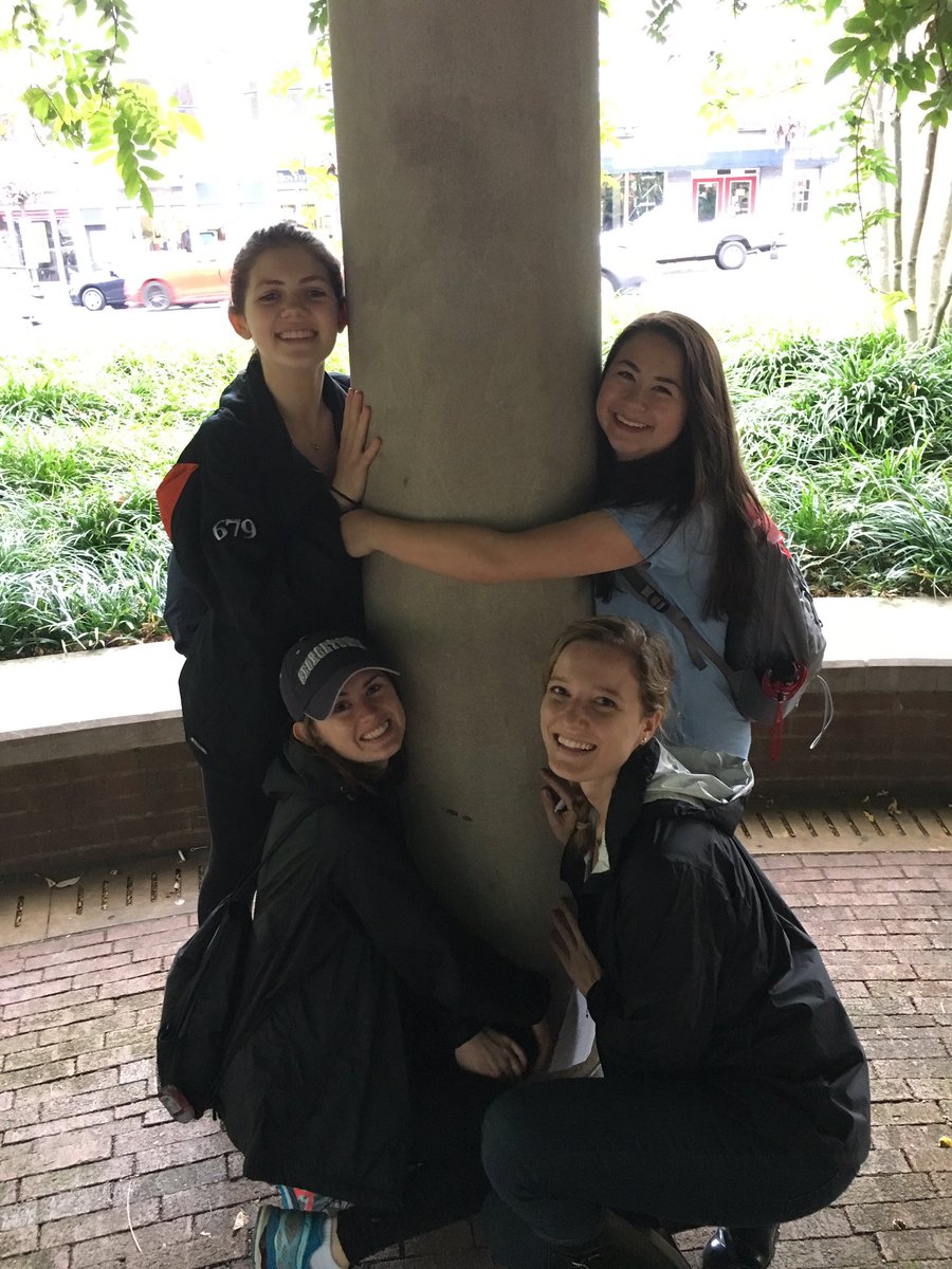 BigHuntBabes's tweet photo. @bighuntGU #BigHuntBabes #KeyPillar https://t.co/aV8kyCO7Mh
