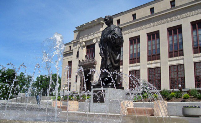 Maids About Columbus tweet media