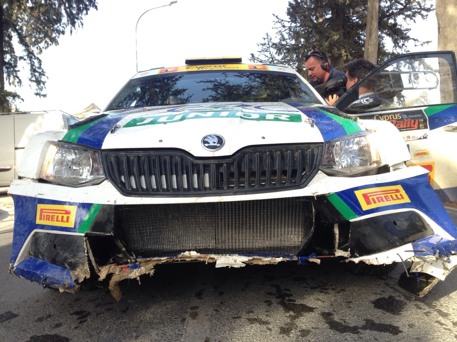 Rally de Chipre 2016 ERC - Página 2 CuP-UyKXgAAI3yQ