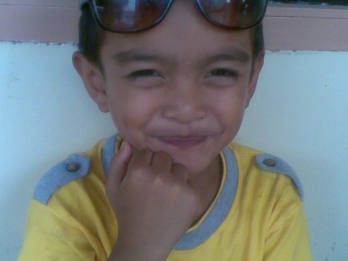 afimanish's tweet photo. Haha my brother https://t.co/dSyhDYh0fH
