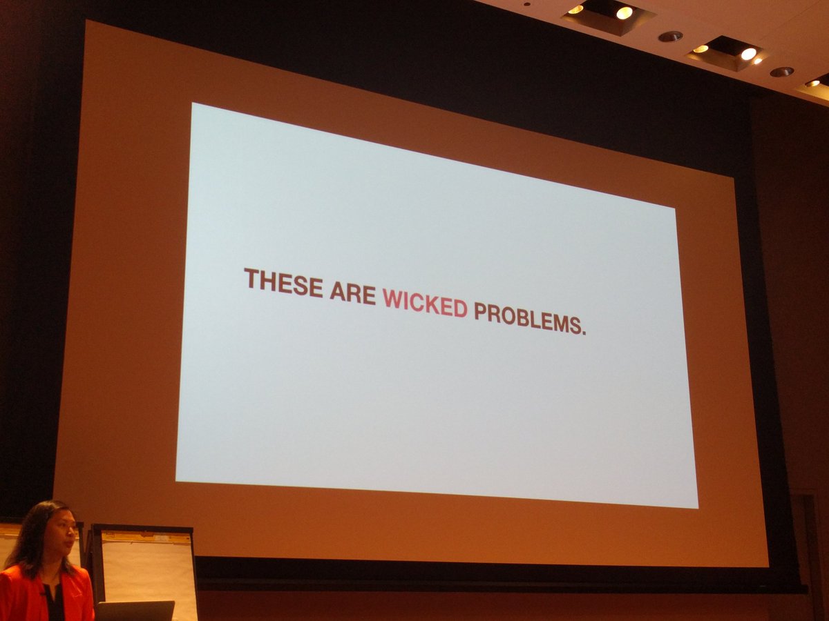 marvmodeling's tweet image. #pydatadc2016 #mydailylife