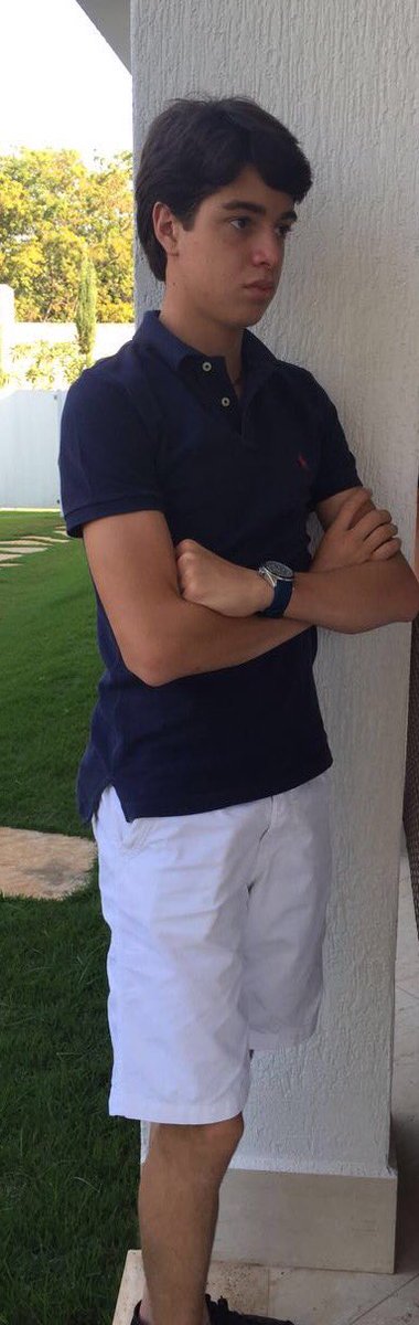 Cecyle F.C tweet media