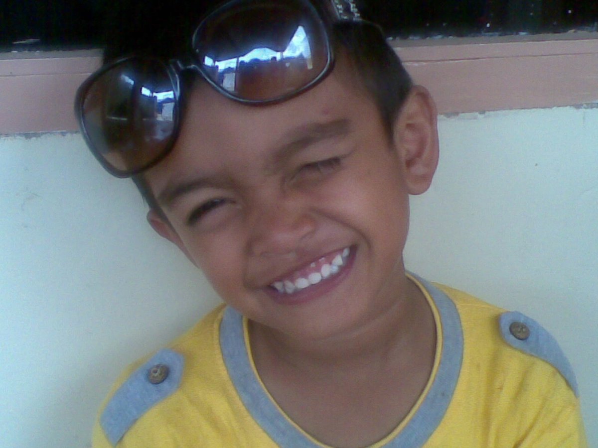afimanish's tweet photo. Haha my brother https://t.co/dSyhDYh0fH