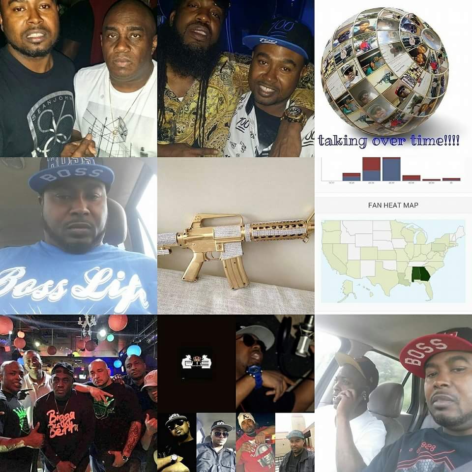 LibnatTopAgent's tweet image. Check out T Money reverbnation.com/open_graph/art…