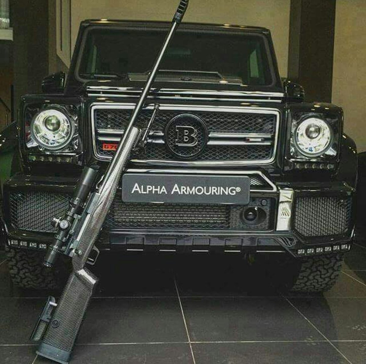 LibnatTopAgent's tweet image. Check out T Money reverbnation.com/open_graph/art…