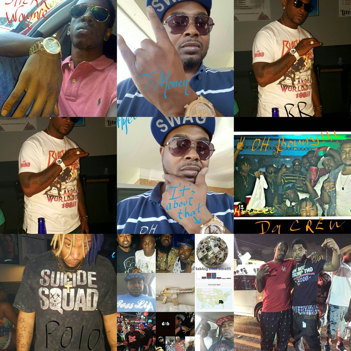 LibnatTopAgent's tweet image. Check out T Money reverbnation.com/open_graph/art…