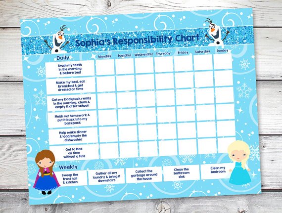 ThatADHD_EA's tweet image. Chore chart, Reward Chart, #ResponsibilityChart Editable
$ 5.00
➤ goo.gl/6wn1Xi
via @outfy