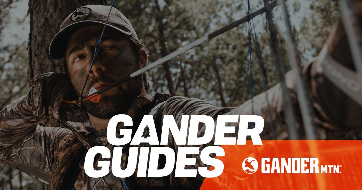 ToddBramer1's tweet photo. Submit your #CamoFridayContest Photo for a chance to win a Gander Mountain Gift Card! #Entry - https://t.co/vnG9X1rbir https://t.co/d01qj1o99O