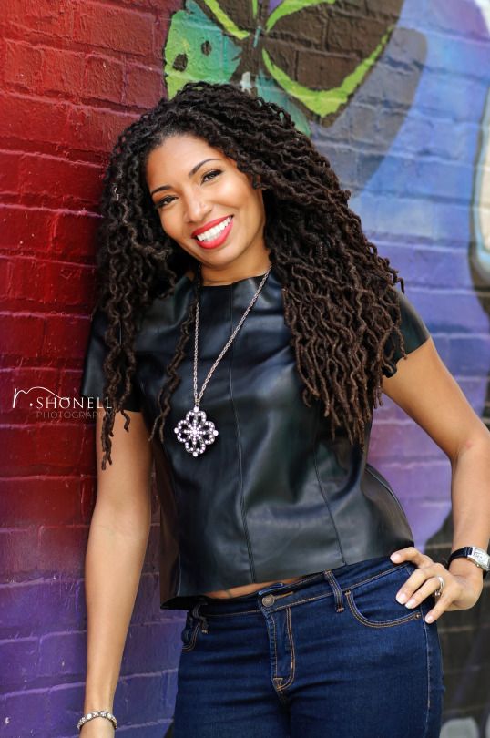 Thebiztable's tweet photo. Welcome to the 90 Day Hair Love Challenge. https://t.co/0wIiA8rAqM  #Teamnatural #Naturalhairlove #Naturalhair https://t.co/ZNxUfrBx15