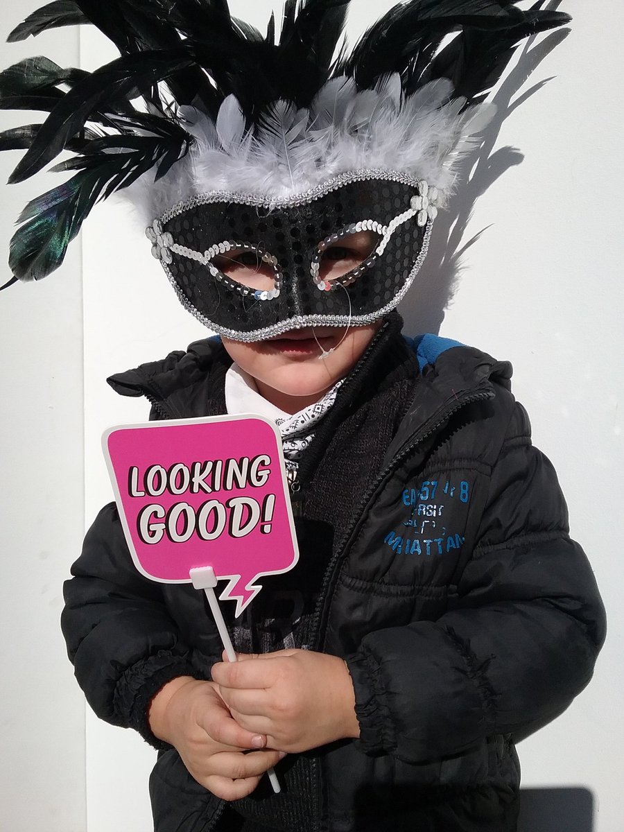 CompagnonsBâtisseurs pour #cap48