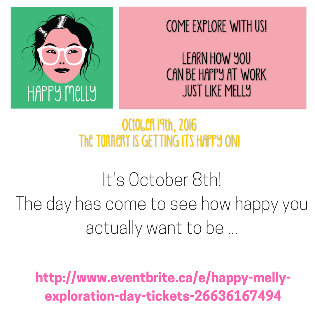 mcvcomms's tweet image. Do you love saving money? We love helping you! Last day for #explorationday savings! ow.ly/eZ4V304ogDL @Happy_Melly #workshop