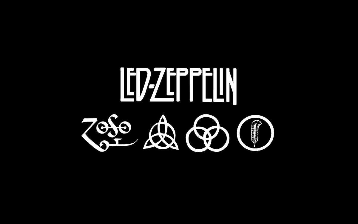 LessonSquad's tweet photo. Learning a Led-Zepplin song is a blast on any instrument!#musiceducation #musiclessons #massachusetts https://t.co/ZfDlWmzDiI