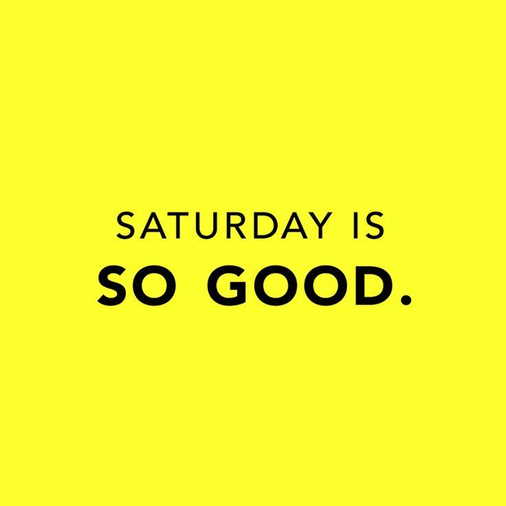 nomansayyed's tweet photo. Good Evening.
#saturday #NotionTechnologies #good #evening #weekend #HappyOctober #wows #good https://t.co/ak7IQXQpLO