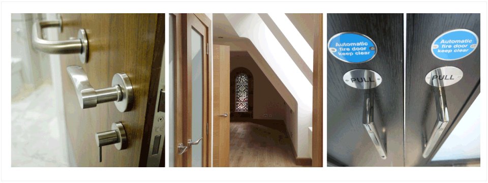 See what projects we've been working on here- buff.ly/2djP7r1 #construction #ironmongery #architecture
