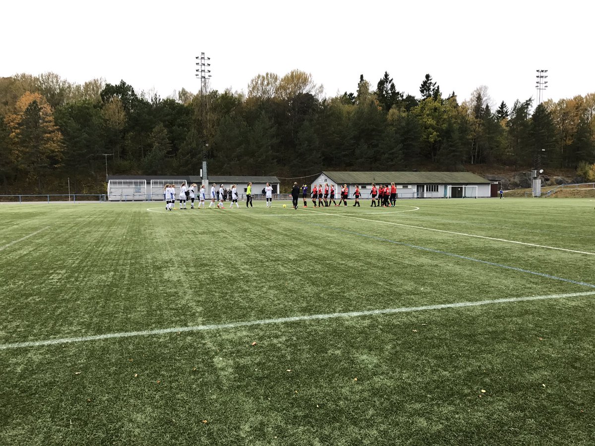 d_true_always's tweet photo. Vinst 5-0 mot Salem, P18 U = ny serie 2:a. #sanktanelit https://t.co/oKxO7GK7RJ