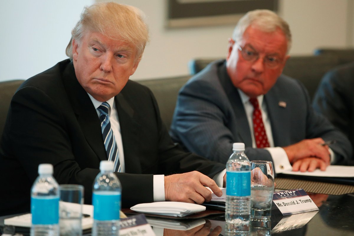 After the Trump video surfaced, women shared stories of sexual assault in response to a tweet by <a href="/kellyoxford/">kelly oxford</a>. bos.gl/bfPjXeI