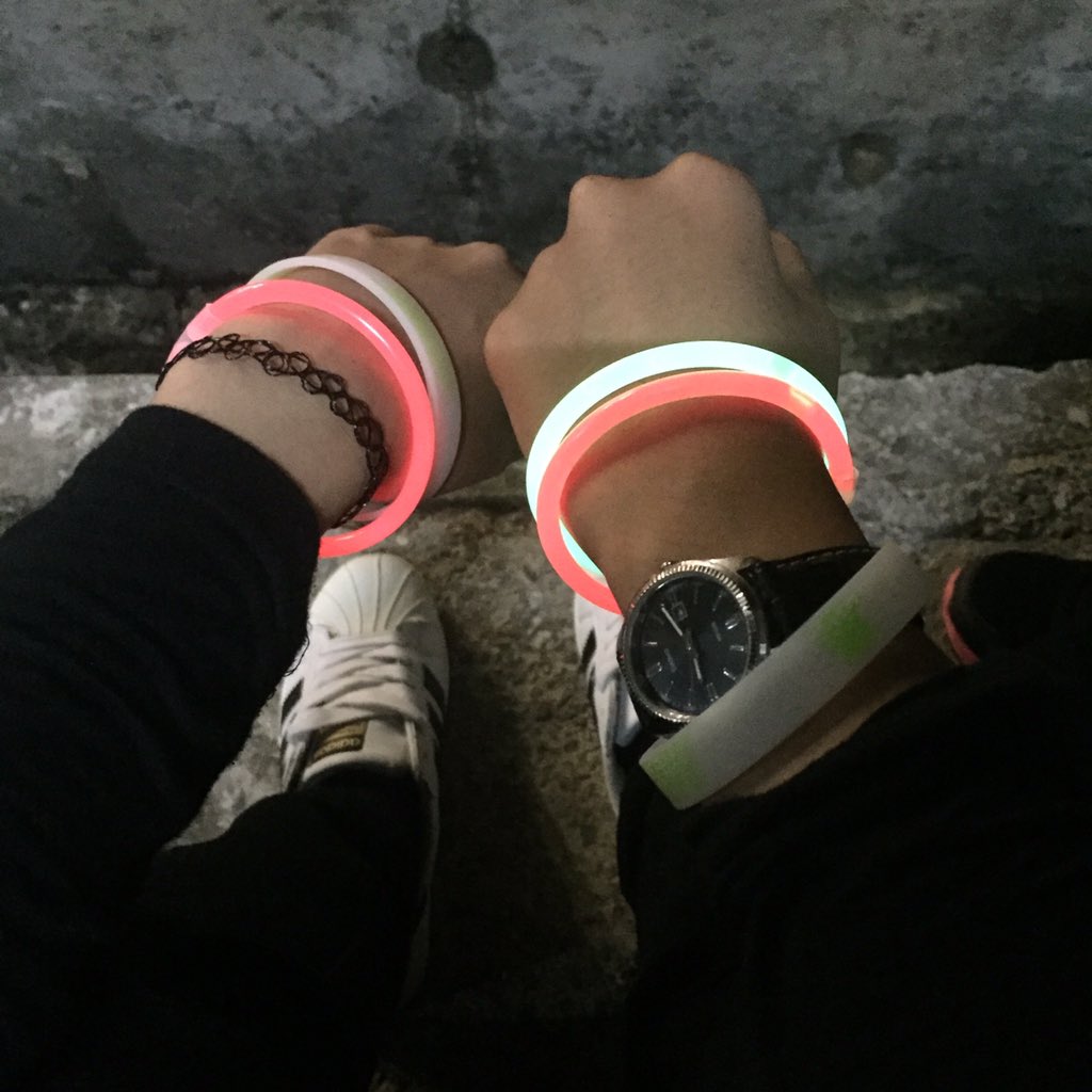 fyqxhxx's tweet photo. #iRunforintegrity🏃🏻♀️ https://t.co/TKXRI8SFub