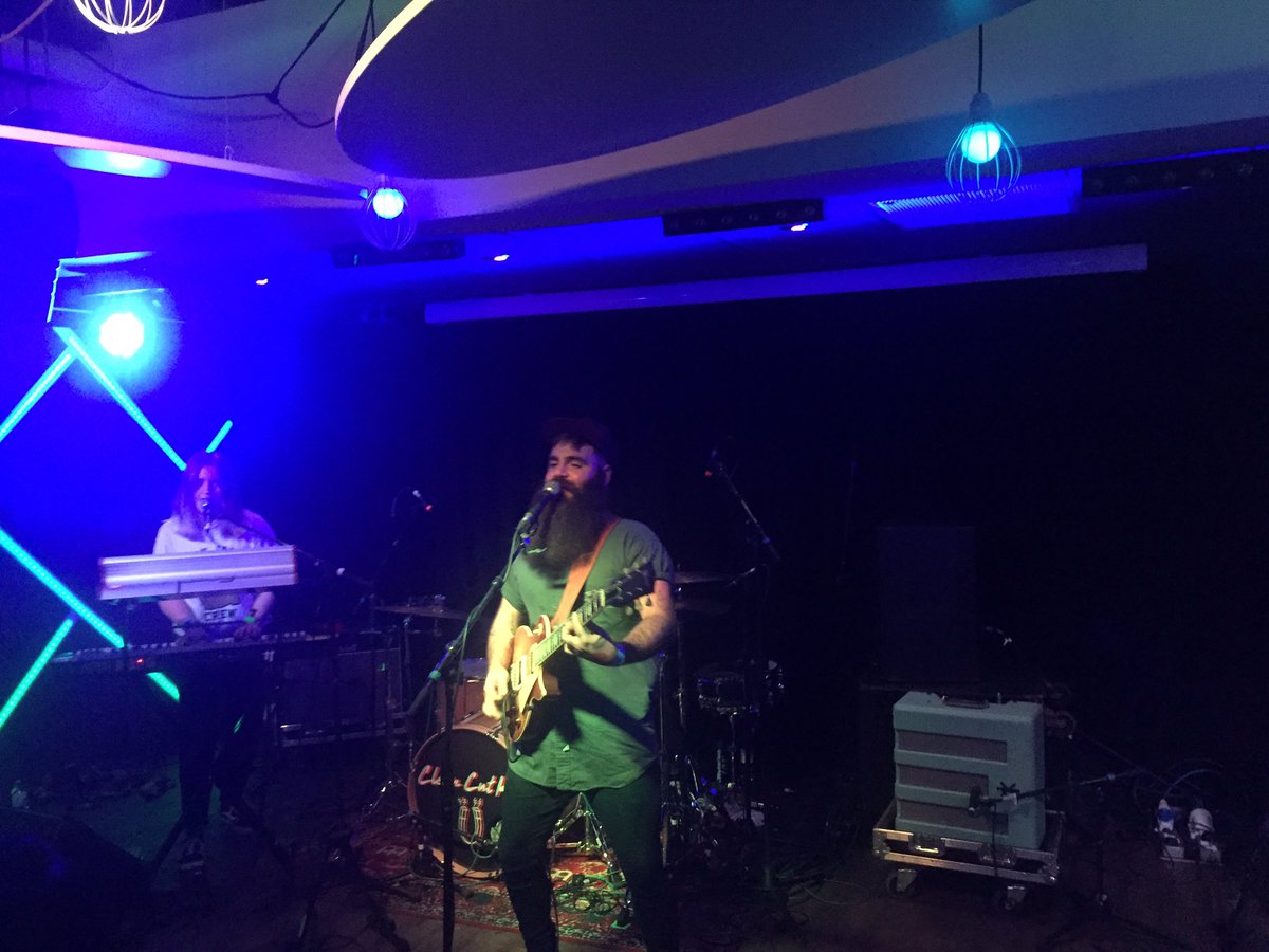 Stereopol tweet media