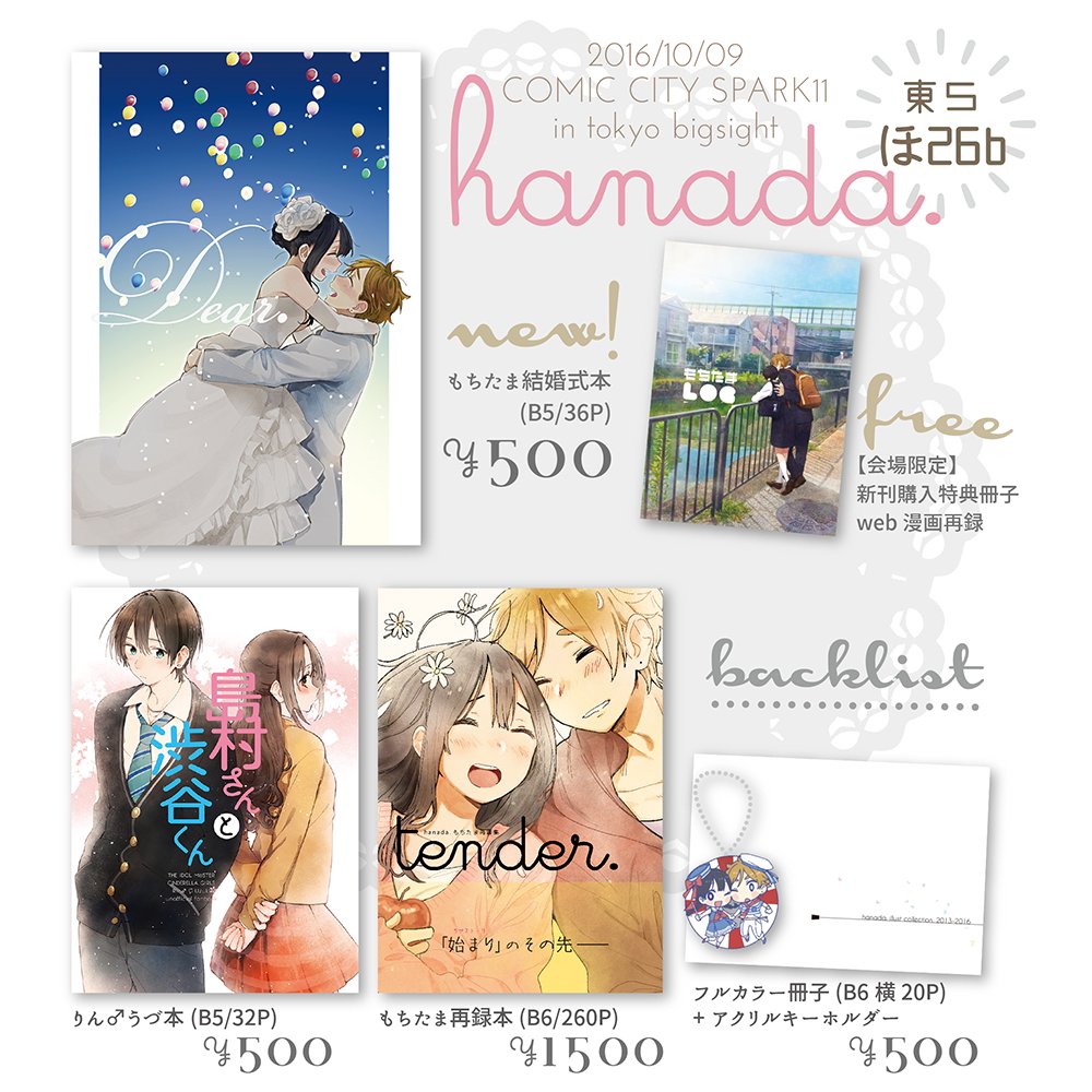 【11月ご依頼分⑤】ティンク様 お客様の声 - 広島のカーコーティング専門店 ティーズフィルム