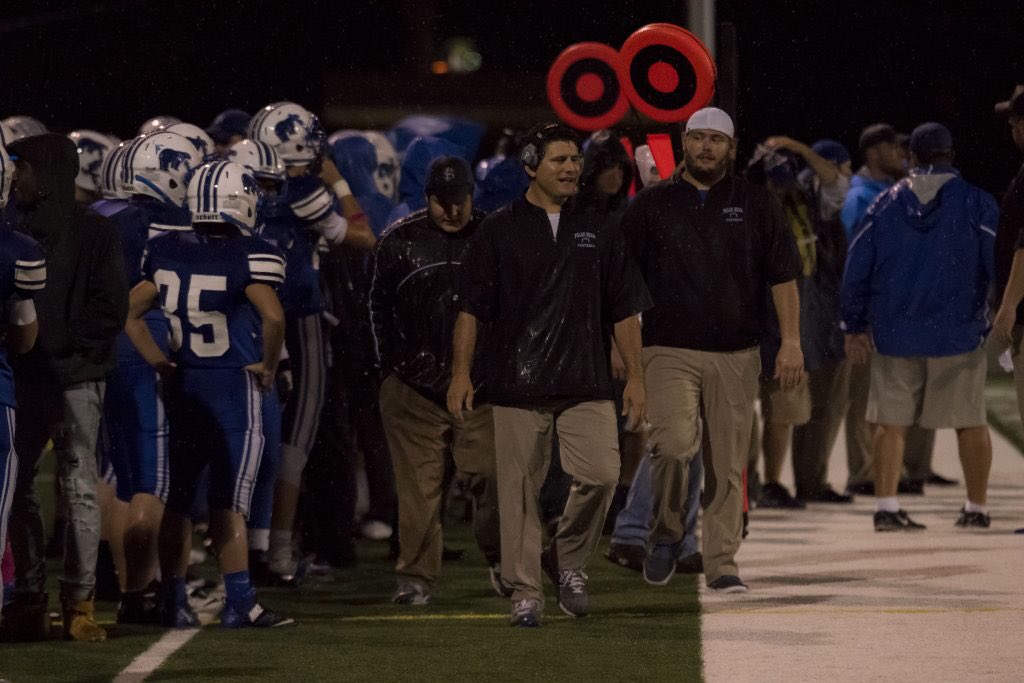 Woodzyzewski's tweet photo. Metronews with a 📸 of the masterminds behind the best D in the state. @t_phillly @vj_delli5454 #Bartic https://t.co/aAcAatdOdt