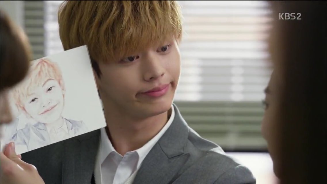 who are you school 2015 tae kwang who are you school 2015 tae kwang