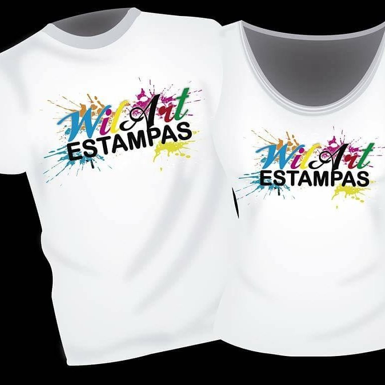 WILART2016's tweet image. Retweeta aí pra mim
DA ESTA MORAL
.
CAMISAS ESTAMPADAS R$18