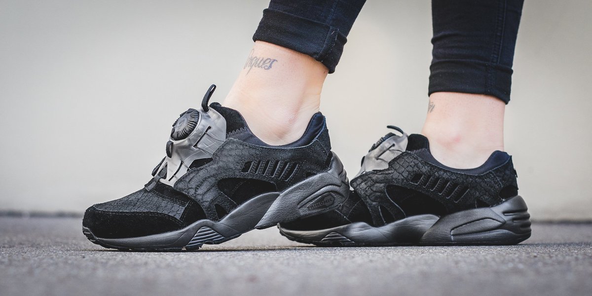 puma disc blaze indonesia