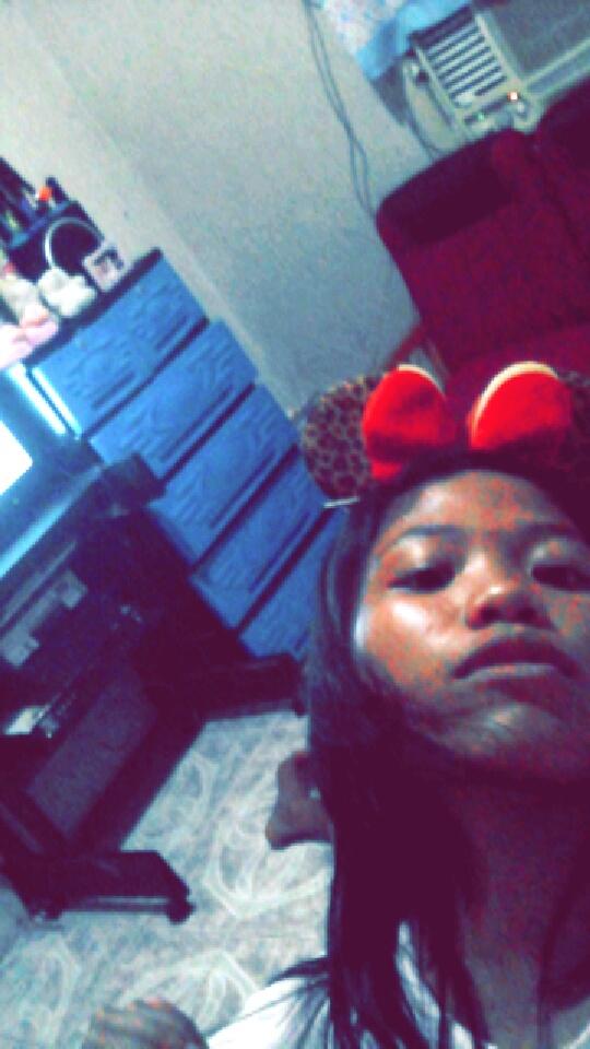 teromica's tweet photo. Night😘 https://t.co/OvzdVm70I0