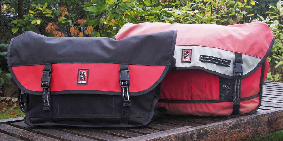 outdoor-prof.de tweet media