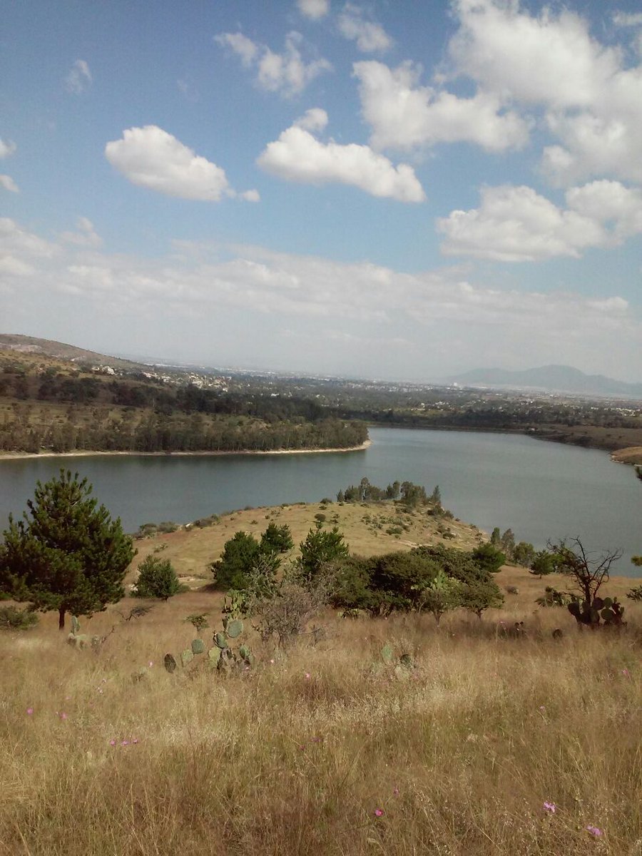 PosadaMayin's tweet photo. Visita #Tepotzotlán y descubre #LaMaravillaDeTenerloCerca.
#Travel #FelizSabado @TourTepotzotlan @TepotzotlanTur @ASOHTEP @EdomexTurismo https://t.co/eozO2QZGdV