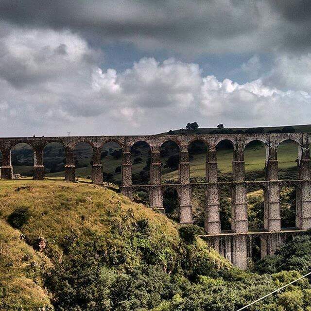 PosadaMayin's tweet photo. Visita #Tepotzotlán y descubre #LaMaravillaDeTenerloCerca.
#Travel #FelizSabado @TourTepotzotlan @TepotzotlanTur @ASOHTEP @EdomexTurismo https://t.co/eozO2QZGdV
