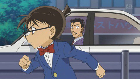 アニメ　DVD　名探偵コナン　パート15　パート17　パート19　全巻セット アニメ DVD 名探偵コナン パート15 パート17 パート19 全巻セット