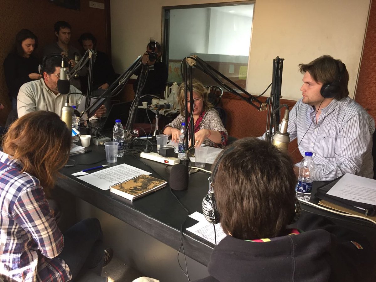 Pablo Sívori tweet media