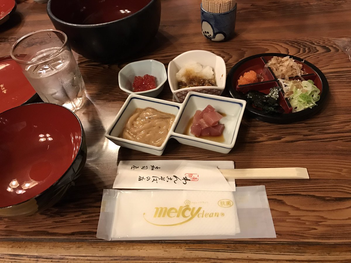 IsiharaMichio's tweet photo. 今日で引退しました！最後に全国5位になれたし椀子そばとかそれ以外にもいい経験できたのでこれからも頑張っていきます！！😎 https://t.co/mYzhWVtxZC