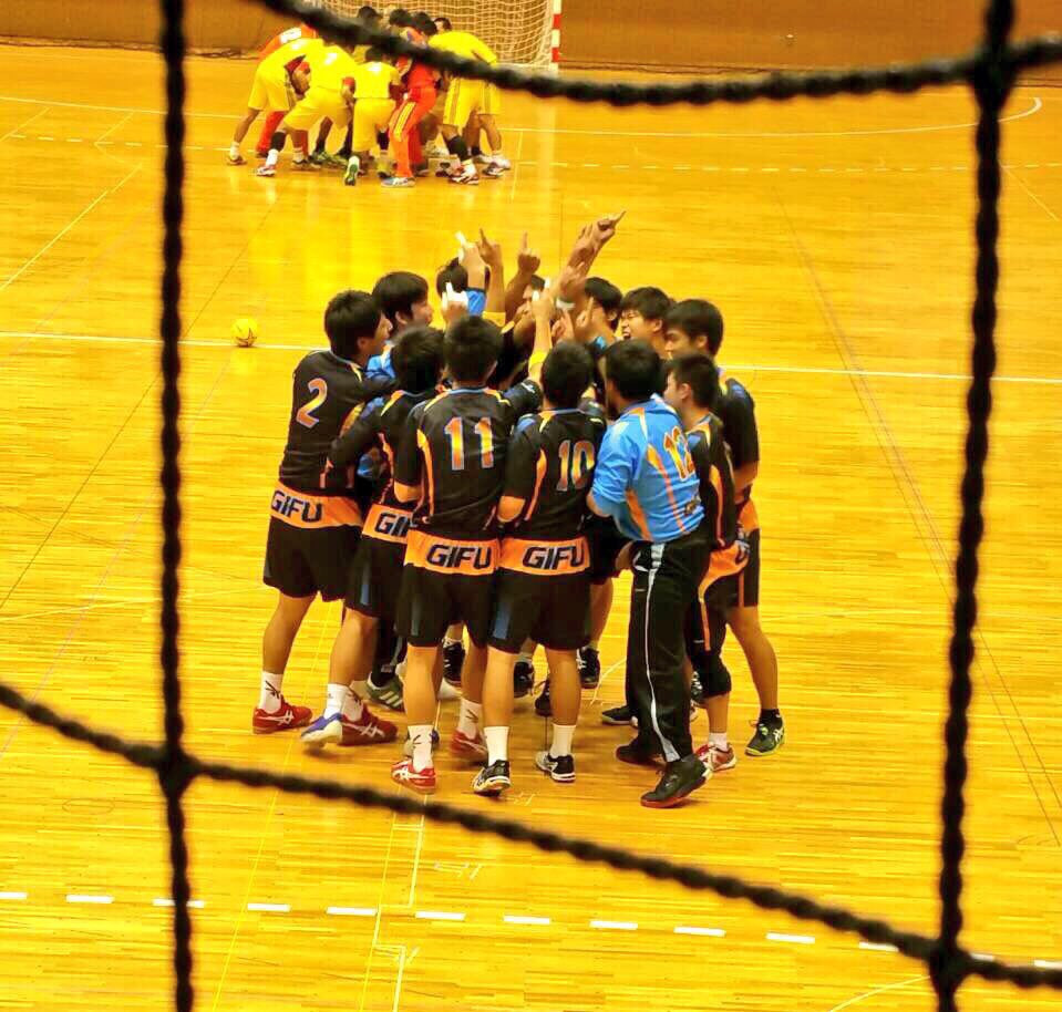 IsiharaMichio's tweet photo. 今日で引退しました！最後に全国5位になれたし椀子そばとかそれ以外にもいい経験できたのでこれからも頑張っていきます！！😎 https://t.co/mYzhWVtxZC