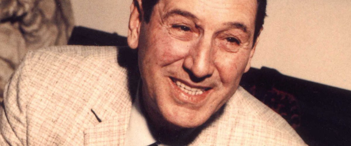 La <a href="/LegisCABA/">Legislatura CABA</a> aprobó una declaración por los 121 años del nacimiento de Perón. Fue nuestro homenaje desde el #BloquePeronista #PeronCumple