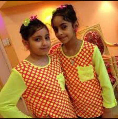 احبكم تالا ورحمه انتو رمز البداع