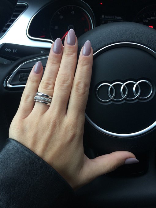 #SaturdayMorning I do love to drive My Black Beauty 😈😈 @RTfeet @RT4FD @robbiesand1 @Flirt4FreeGirls @_feet_slave<a href="/tag/saturdaymorning"class="tags">#SaturdayMorning</a>