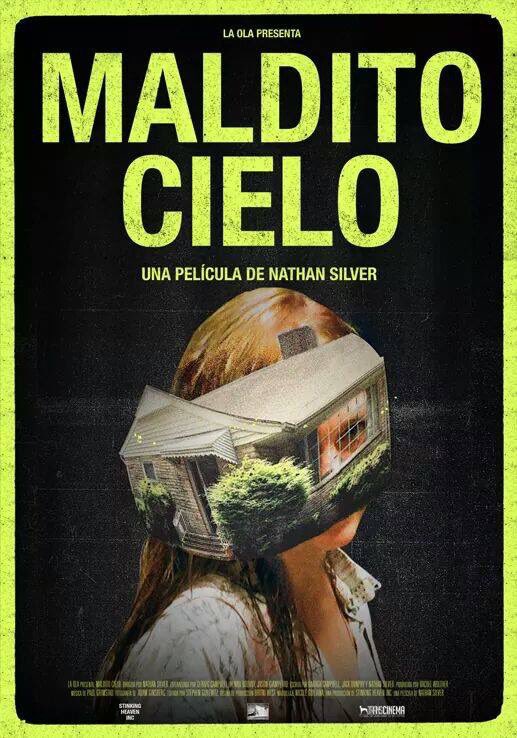 CinetecaTam's tweet photo. Hoy termina el #36Foro con:
*1pm- NORTE, EL FIN DE LA HISTORIA - Filipinas, 2013,  250m
*6pm- MALDITO CIELO - Estados Unidos, 2015, 70m https://t.co/tWOhOOphEt