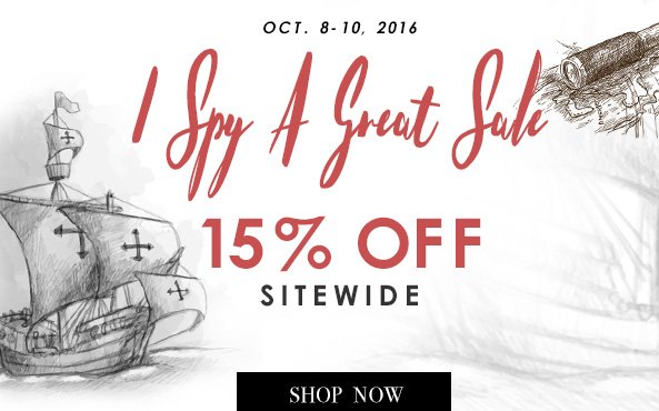 KeyWestAloe's tweet photo. In 1492, Columbus sailed the ocean blue. In 2016, Key West Aloe had an amazing sale! 15% off sitewide at https://t.co/kzzWhOnevZ https://t.co/l3uQO9QgZj