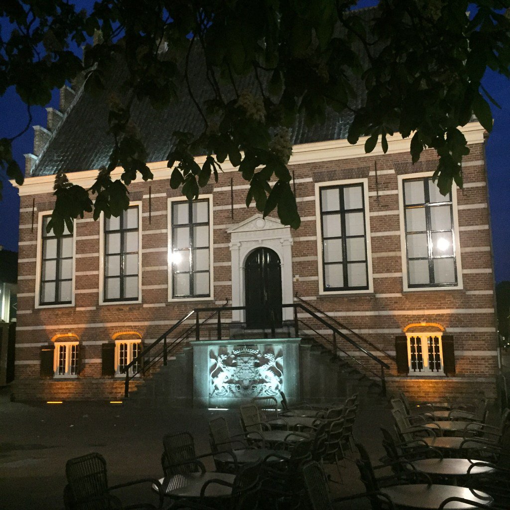 Nieuwe kijk op IJsselstein thuisinijsselstein.wordpress.com/2016/10/08/nie…